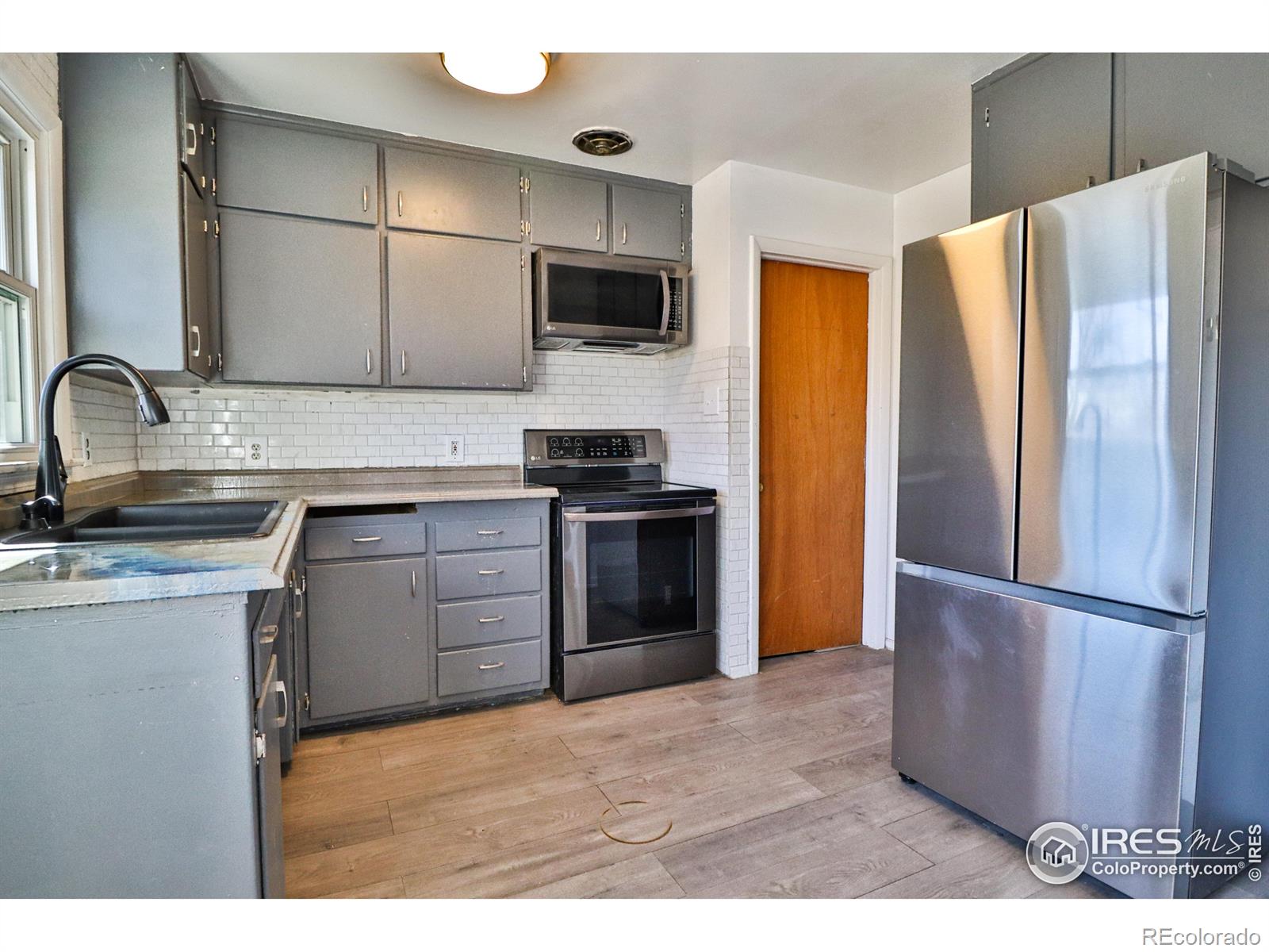 MLS Image #6 for 2432  16th avenue,greeley, Colorado