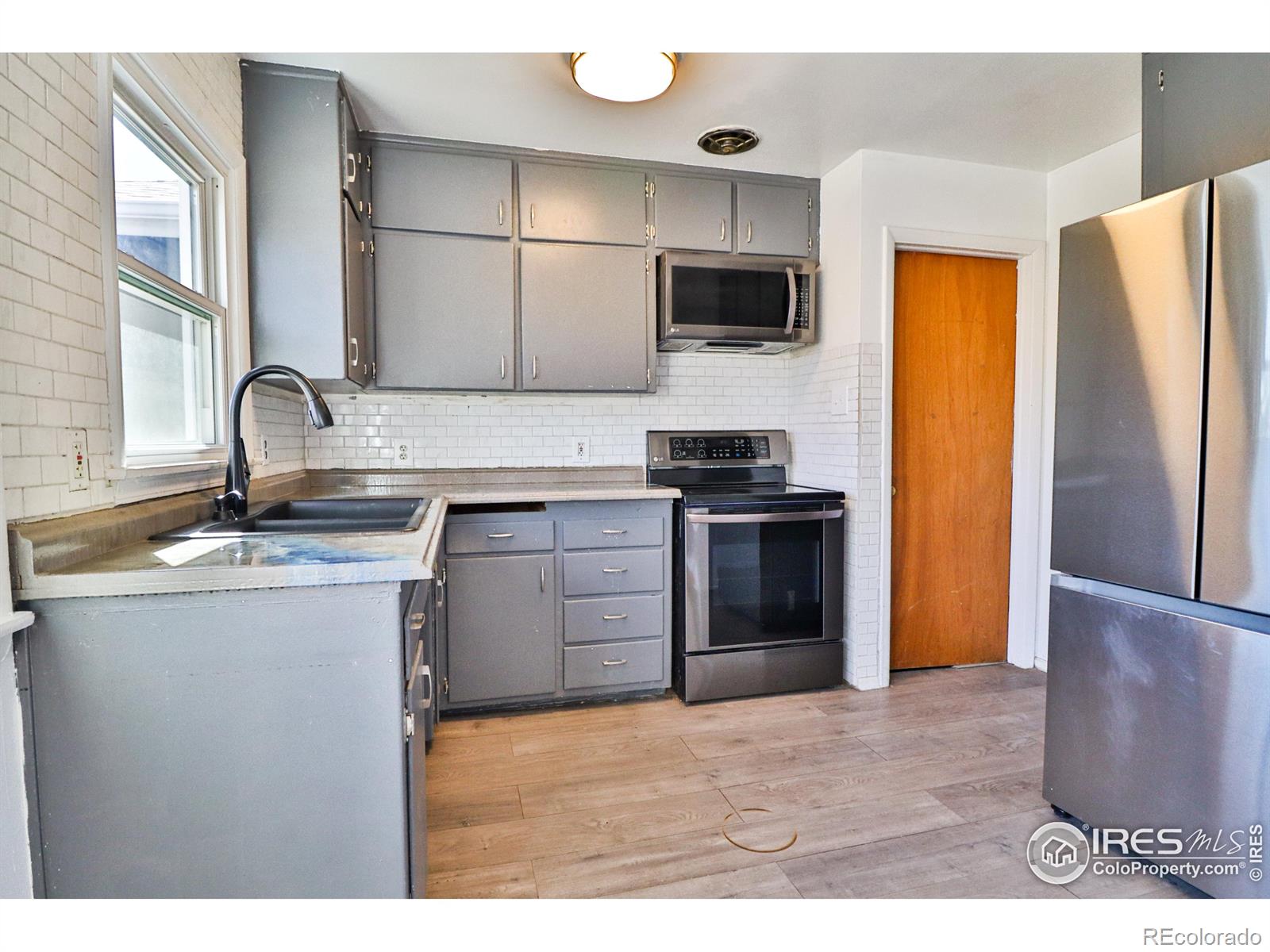 MLS Image #9 for 2432  16th avenue,greeley, Colorado