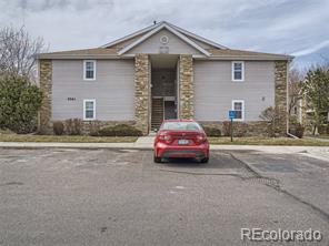 MLS Image #0 for 5581 w 76th avenue 202,arvada, Colorado