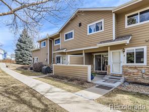 MLS Image #0 for 1601  great western drive,longmont, Colorado