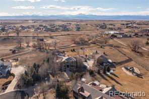 MLS Image #0 for 17481  foxtail court,mead, Colorado