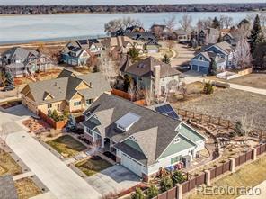 MLS Image #0 for 3817  fowler lane,longmont, Colorado