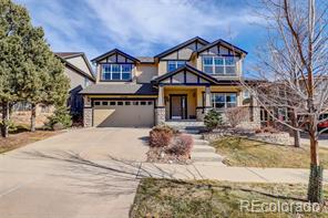 MLS Image #0 for 24346 e ottawa avenue,aurora, Colorado