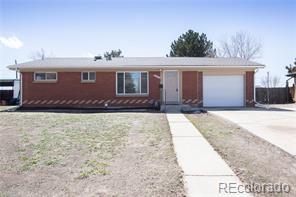 MLS Image #0 for 13008 e 30th avenue,aurora, Colorado