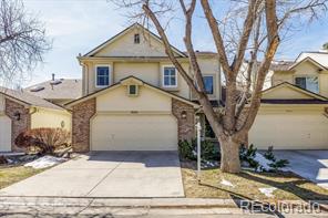 MLS Image #0 for 9534 w hinsdale place,littleton, Colorado