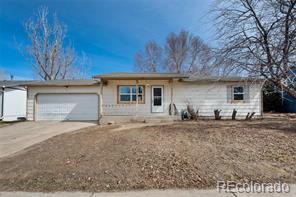 MLS Image #0 for 332  maple drive,frederick, Colorado