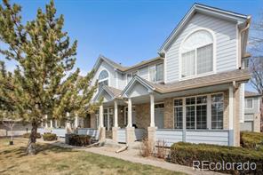 MLS Image #0 for 1219 w 112th avenue,westminster, Colorado