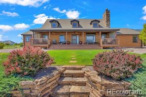 MLS Image #0 for 620  crestview drive,wetmore, Colorado