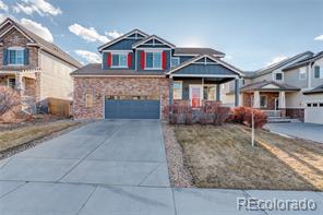 MLS Image #0 for 3933 s shawnee way,aurora, Colorado