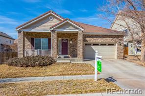 MLS Image #0 for 11823  hannibal street,commerce city, Colorado