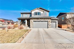 MLS Image #0 for 19811 e 60th drive,aurora, Colorado