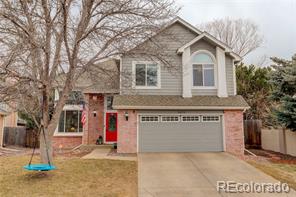MLS Image #0 for 11679  decatur drive,westminster, Colorado