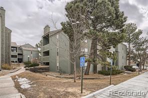 MLS Image #0 for 14150 e temple drive v10,aurora, Colorado