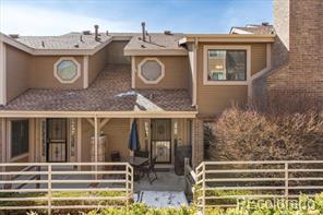 MLS Image #0 for 1769 s deframe street ,lakewood, Colorado