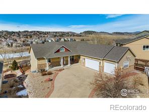 MLS Image #0 for 3653  parlin court,loveland, Colorado