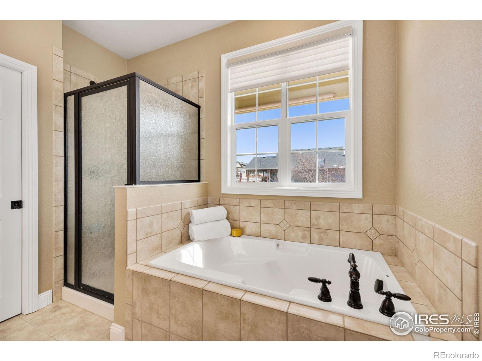 MLS Image #13 for 3653  parlin court,loveland, Colorado