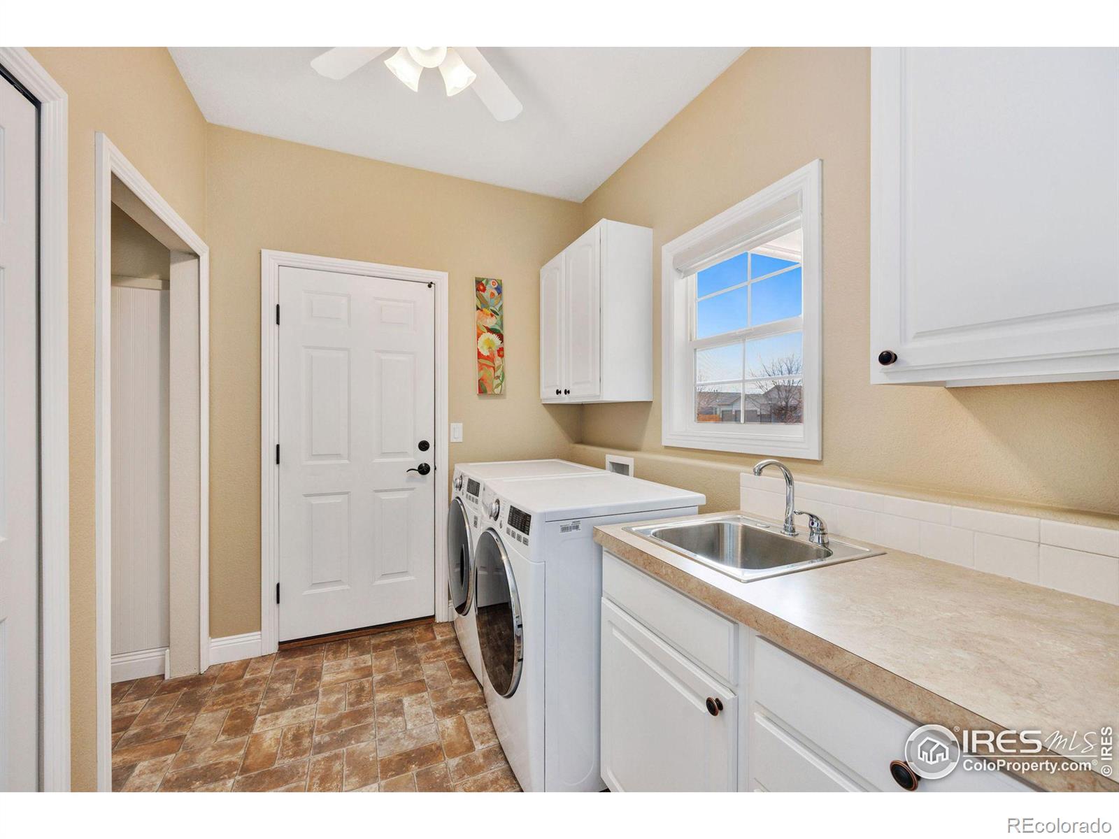 MLS Image #17 for 3653  parlin court,loveland, Colorado