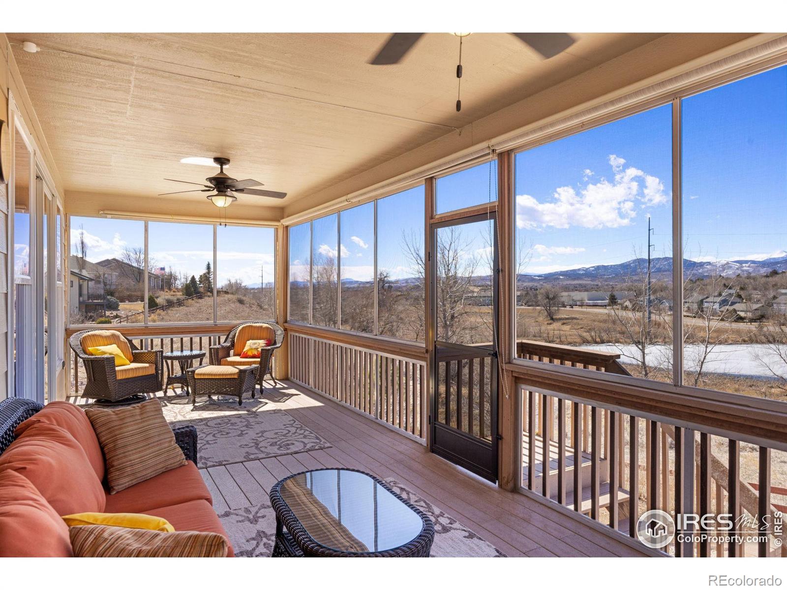 MLS Image #18 for 3653  parlin court,loveland, Colorado