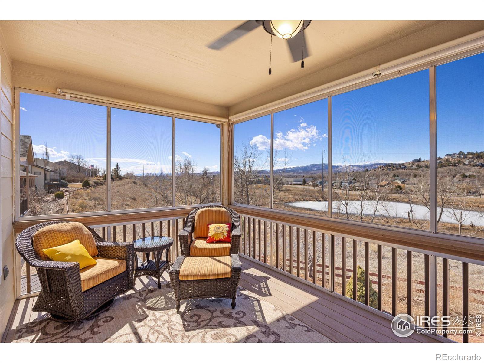 MLS Image #19 for 3653  parlin court,loveland, Colorado