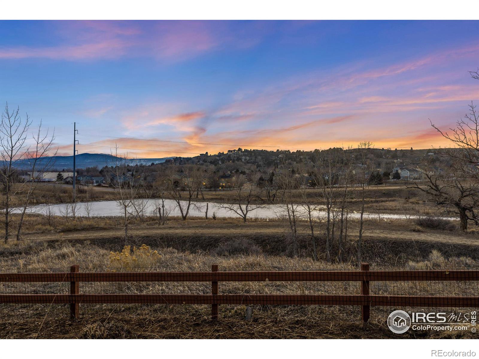 MLS Image #22 for 3653  parlin court,loveland, Colorado