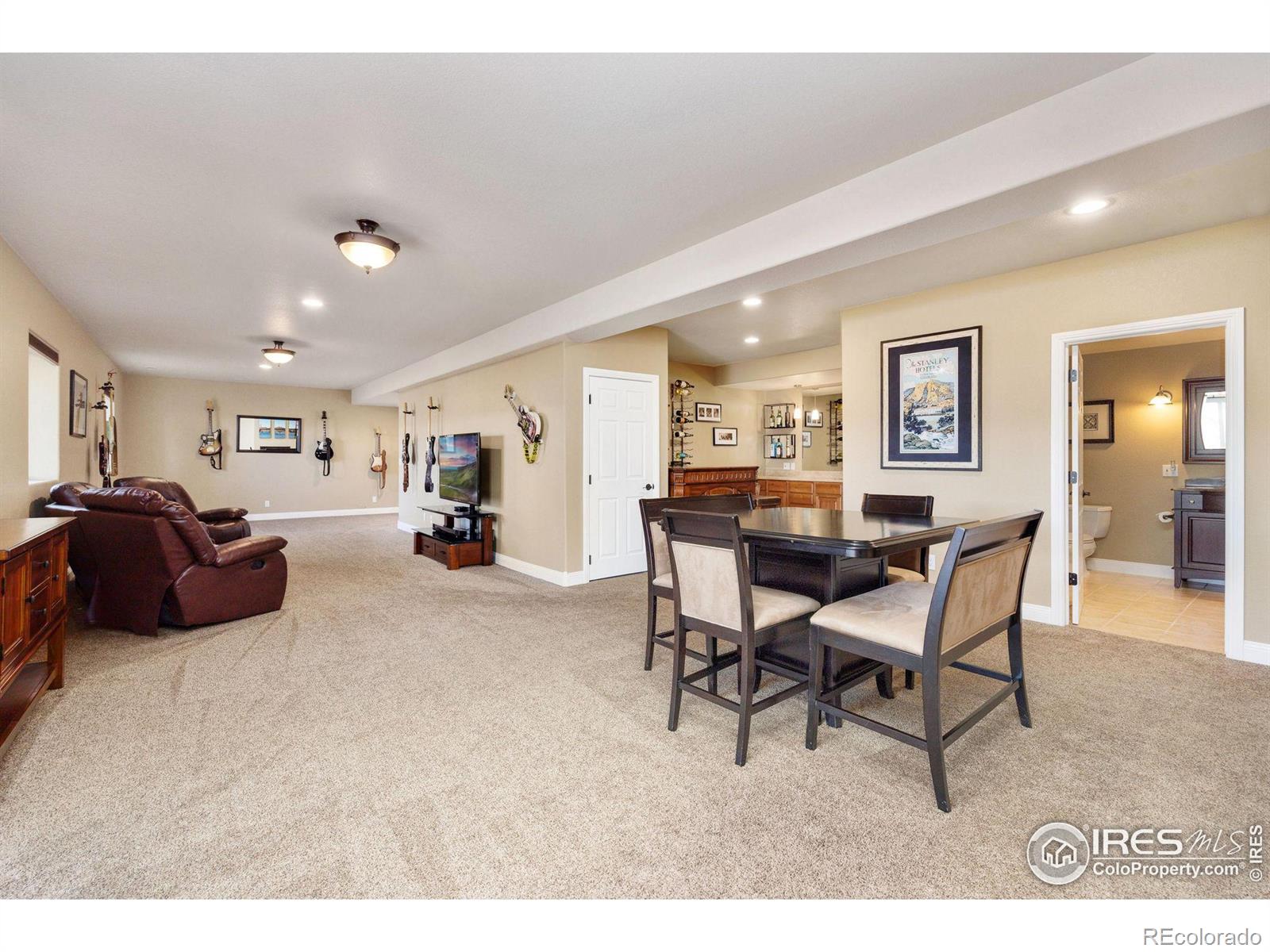 MLS Image #25 for 3653  parlin court,loveland, Colorado