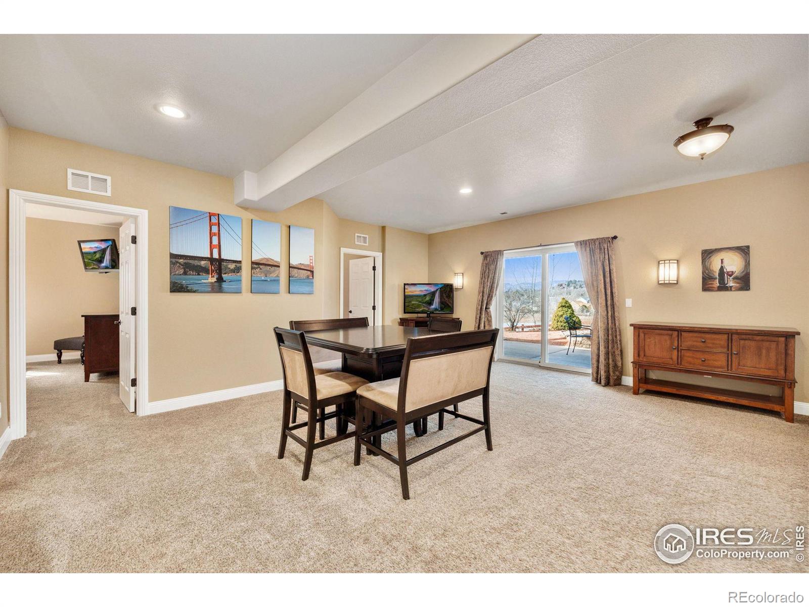 MLS Image #26 for 3653  parlin court,loveland, Colorado