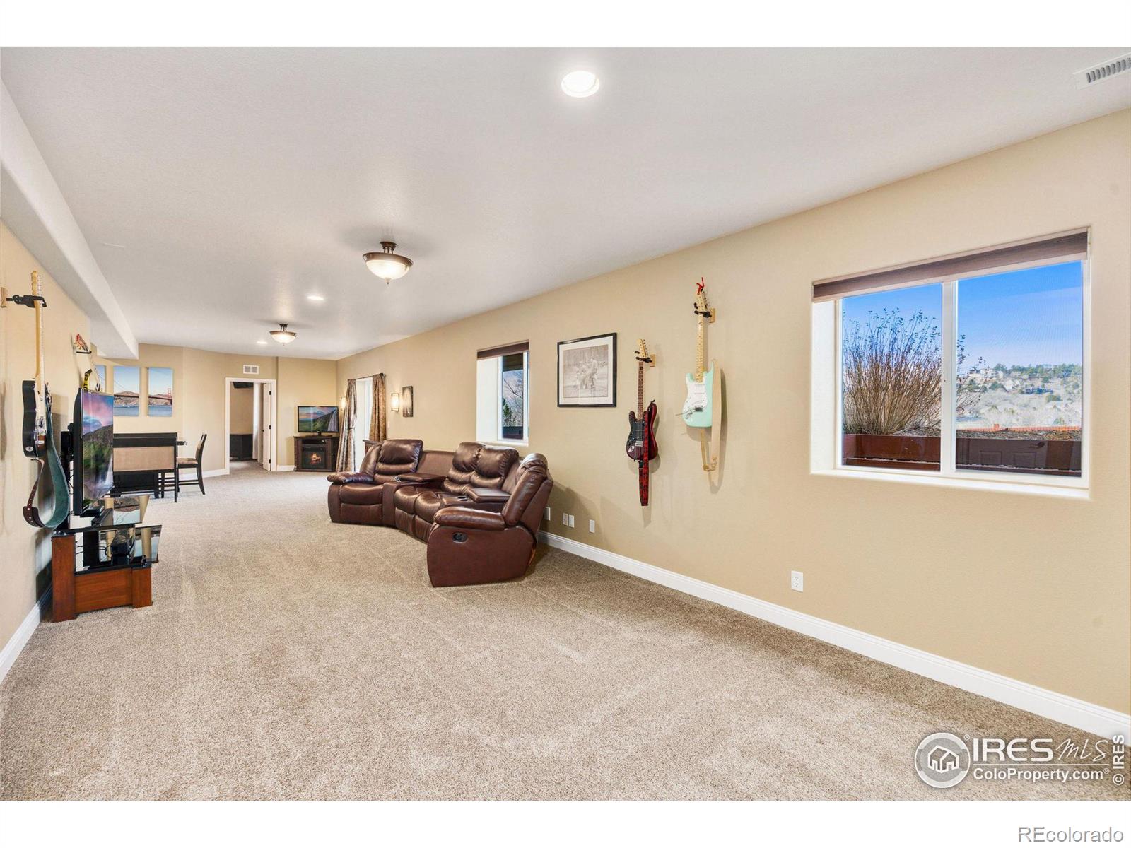 MLS Image #27 for 3653  parlin court,loveland, Colorado