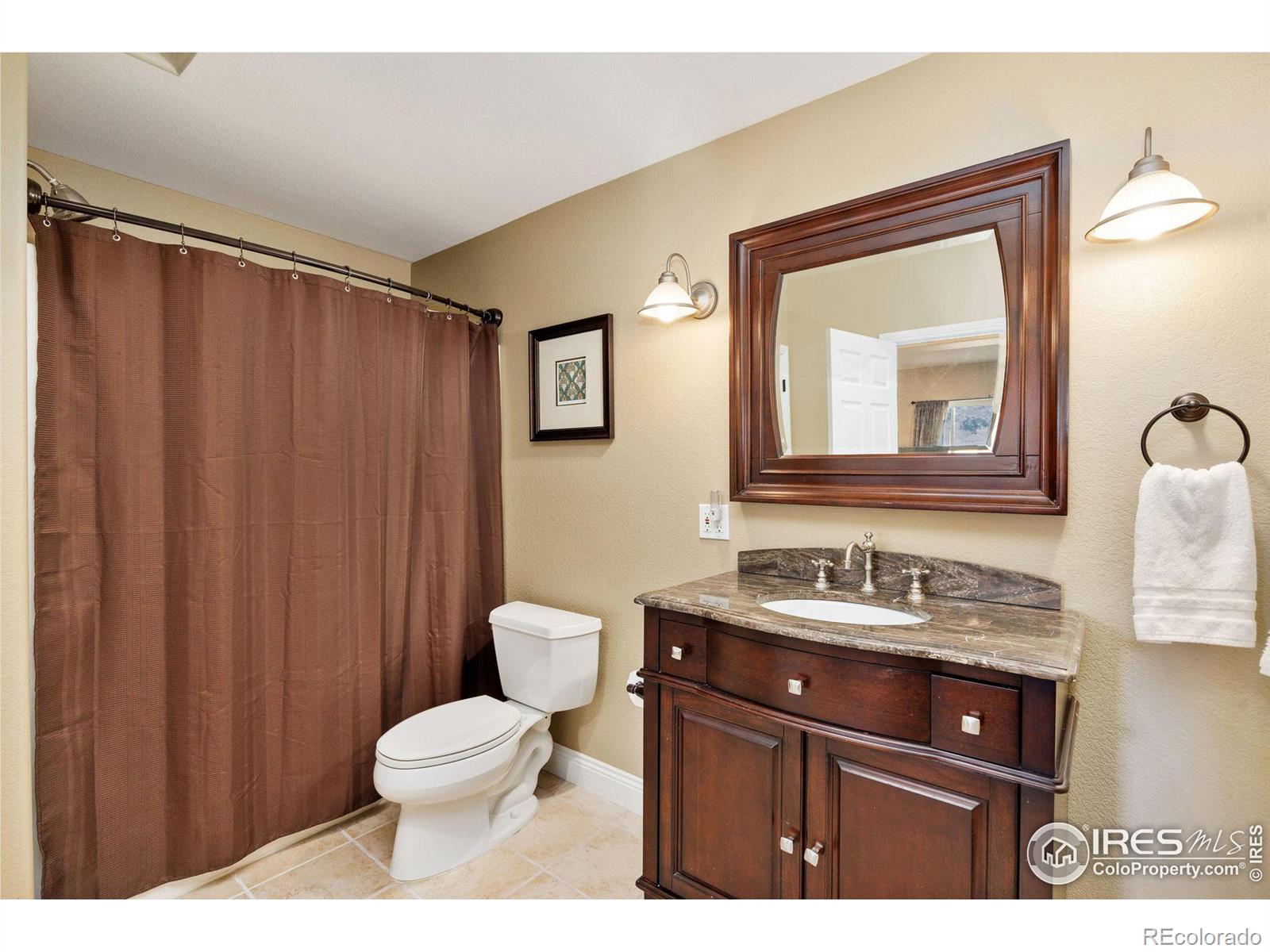 MLS Image #31 for 3653  parlin court,loveland, Colorado