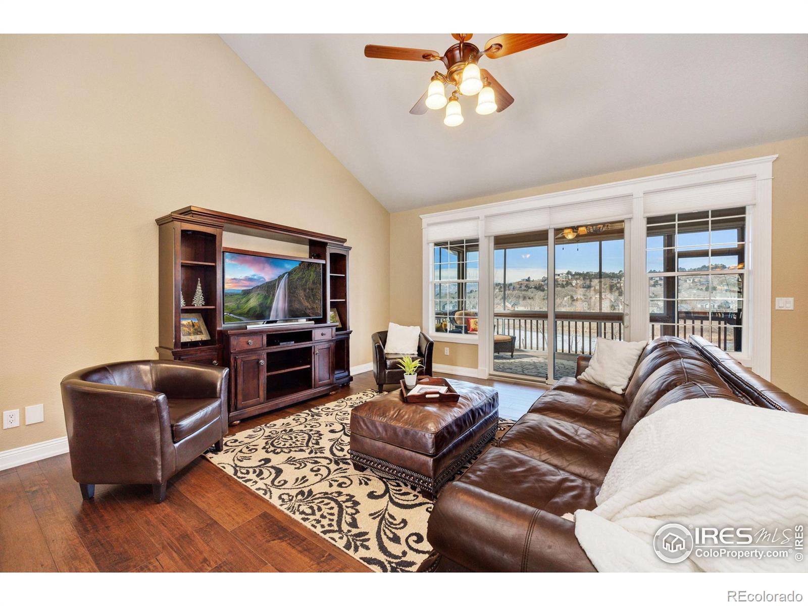 MLS Image #4 for 3653  parlin court,loveland, Colorado