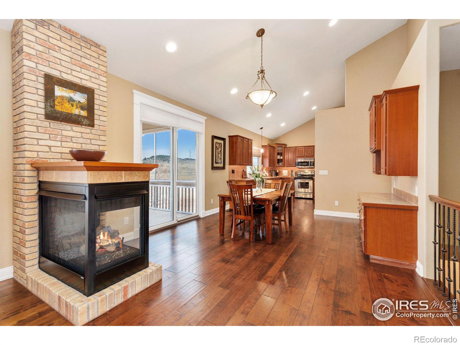 MLS Image #6 for 3653  parlin court,loveland, Colorado