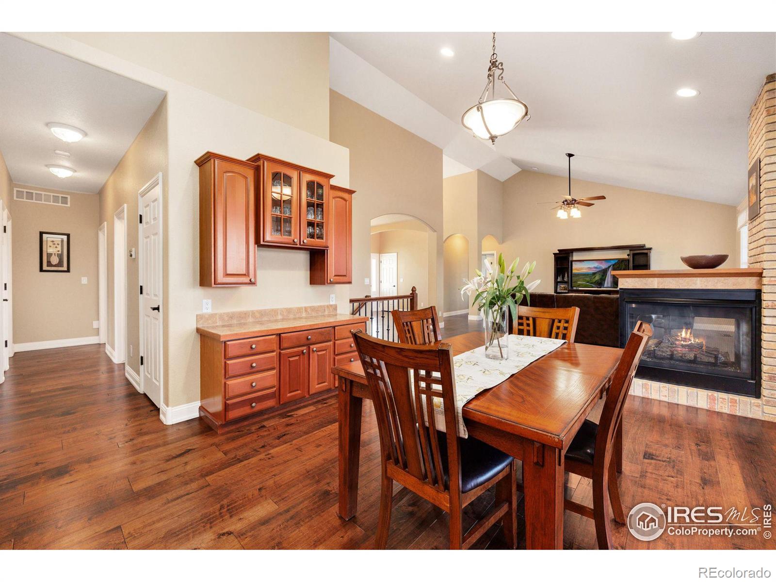 MLS Image #9 for 3653  parlin court,loveland, Colorado