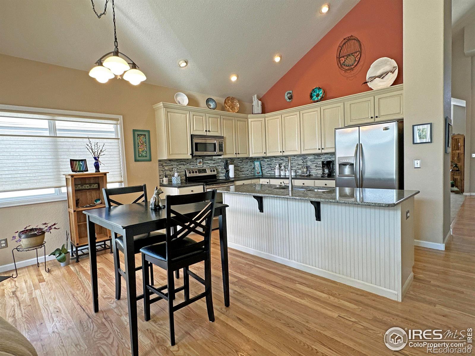 MLS Image #10 for 3727  flagler avenue,loveland, Colorado