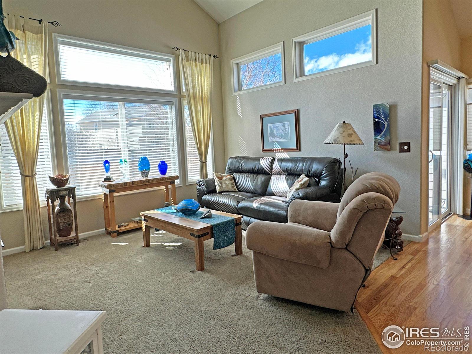 MLS Image #11 for 3727  flagler avenue,loveland, Colorado