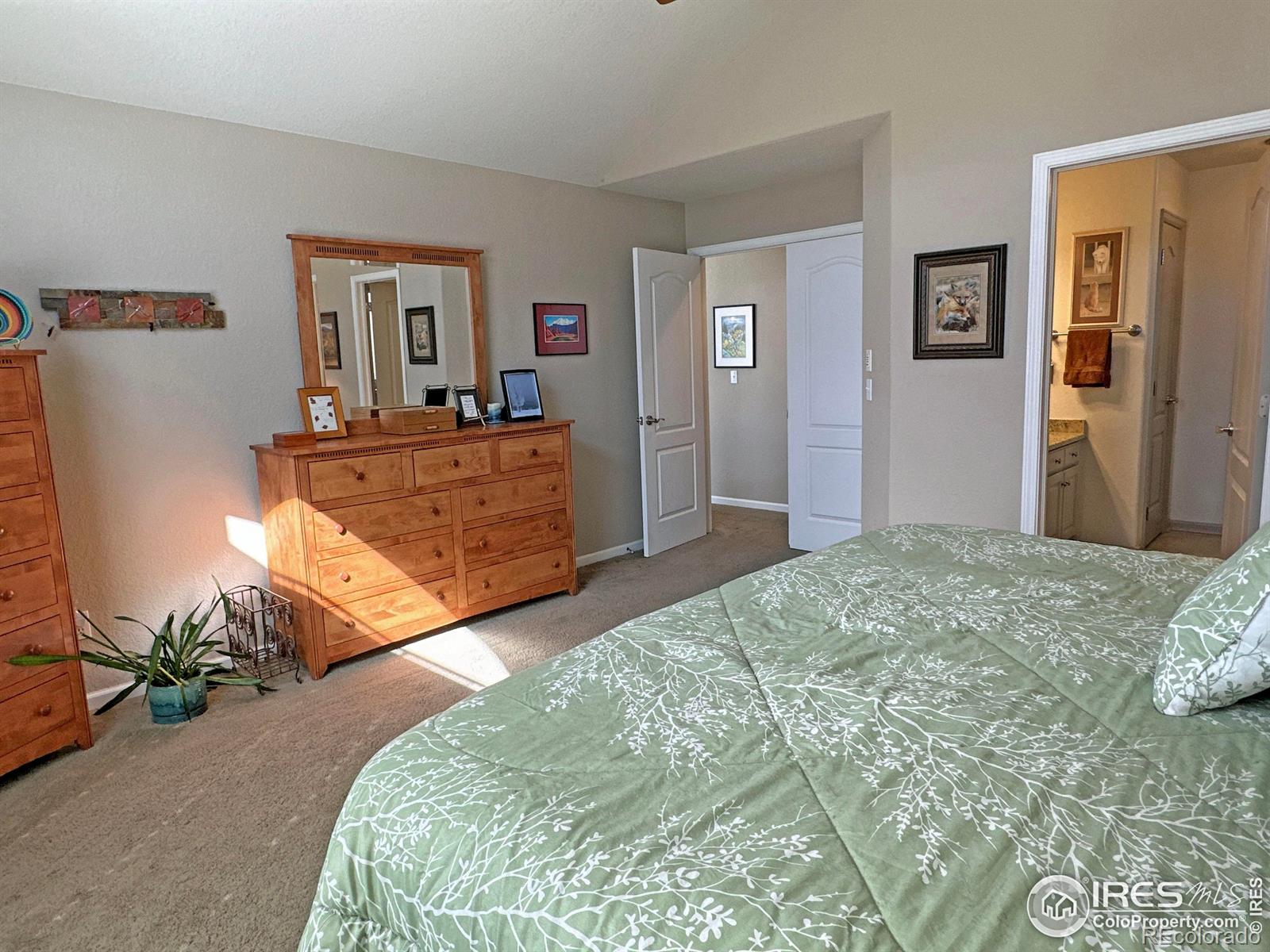 MLS Image #14 for 3727  flagler avenue,loveland, Colorado