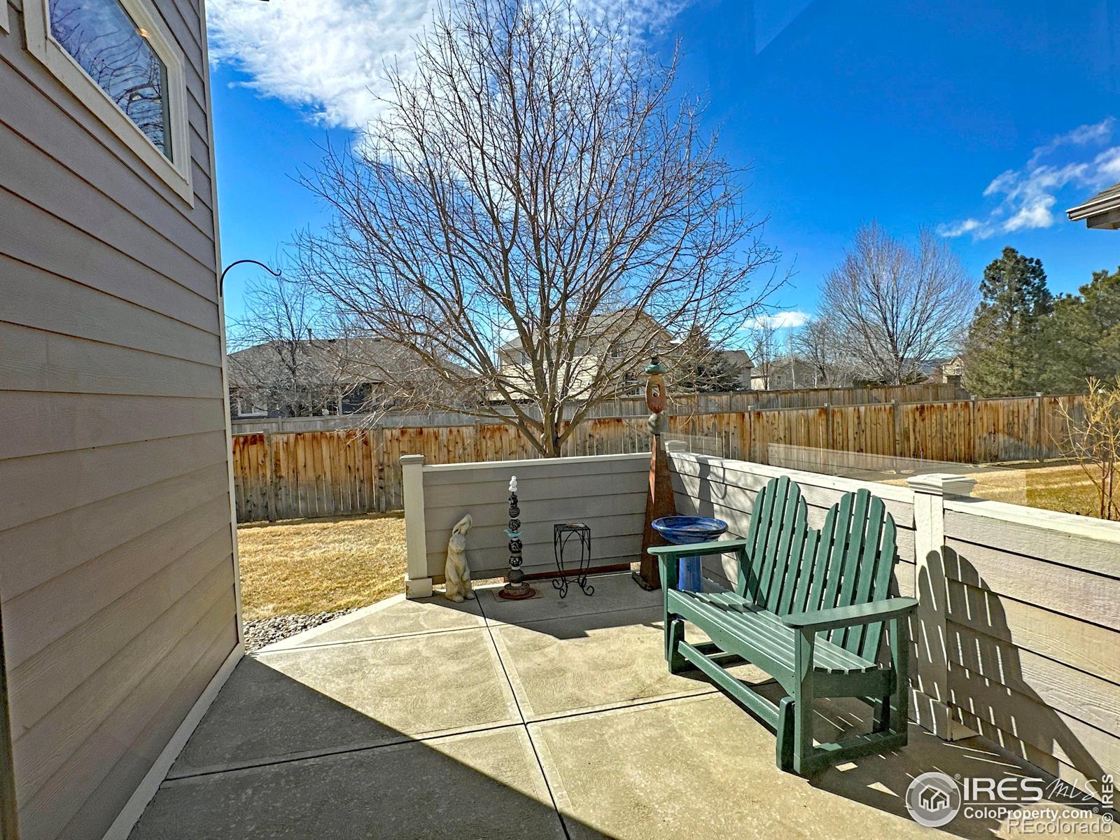 MLS Image #32 for 3727  flagler avenue,loveland, Colorado