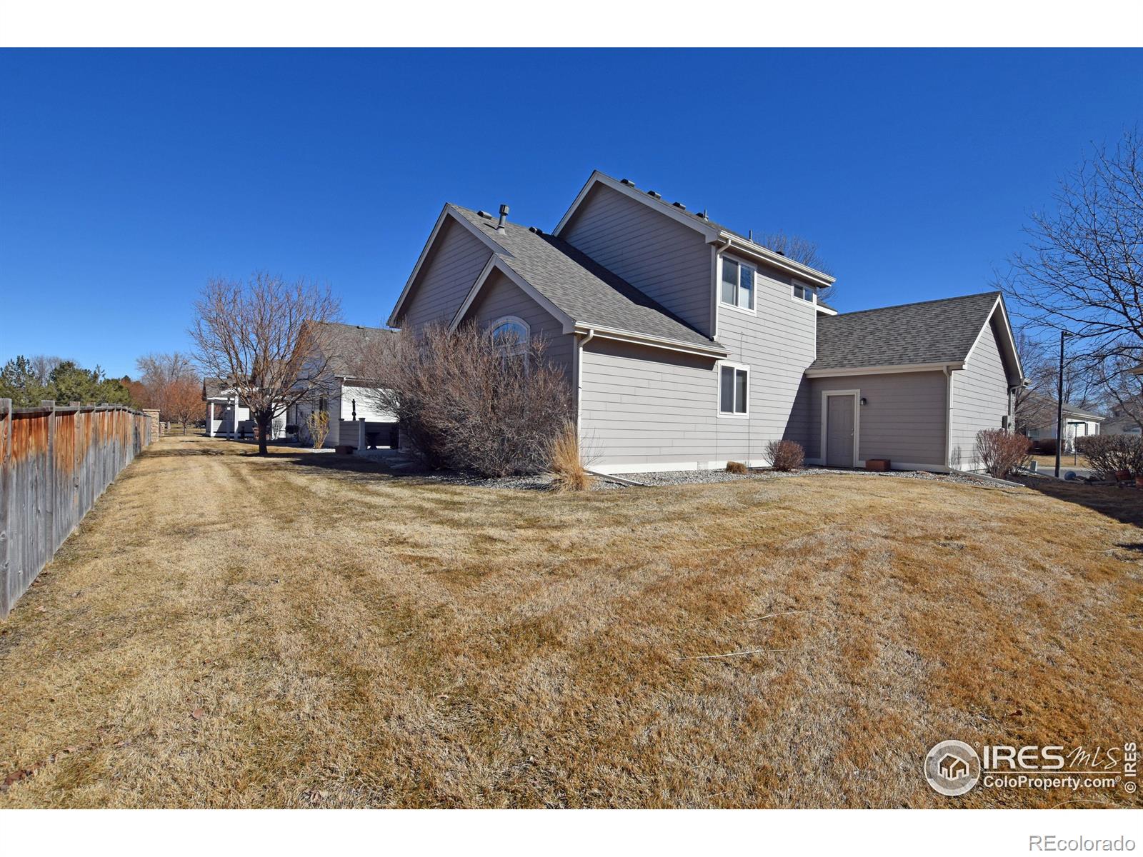 MLS Image #35 for 3727  flagler avenue,loveland, Colorado