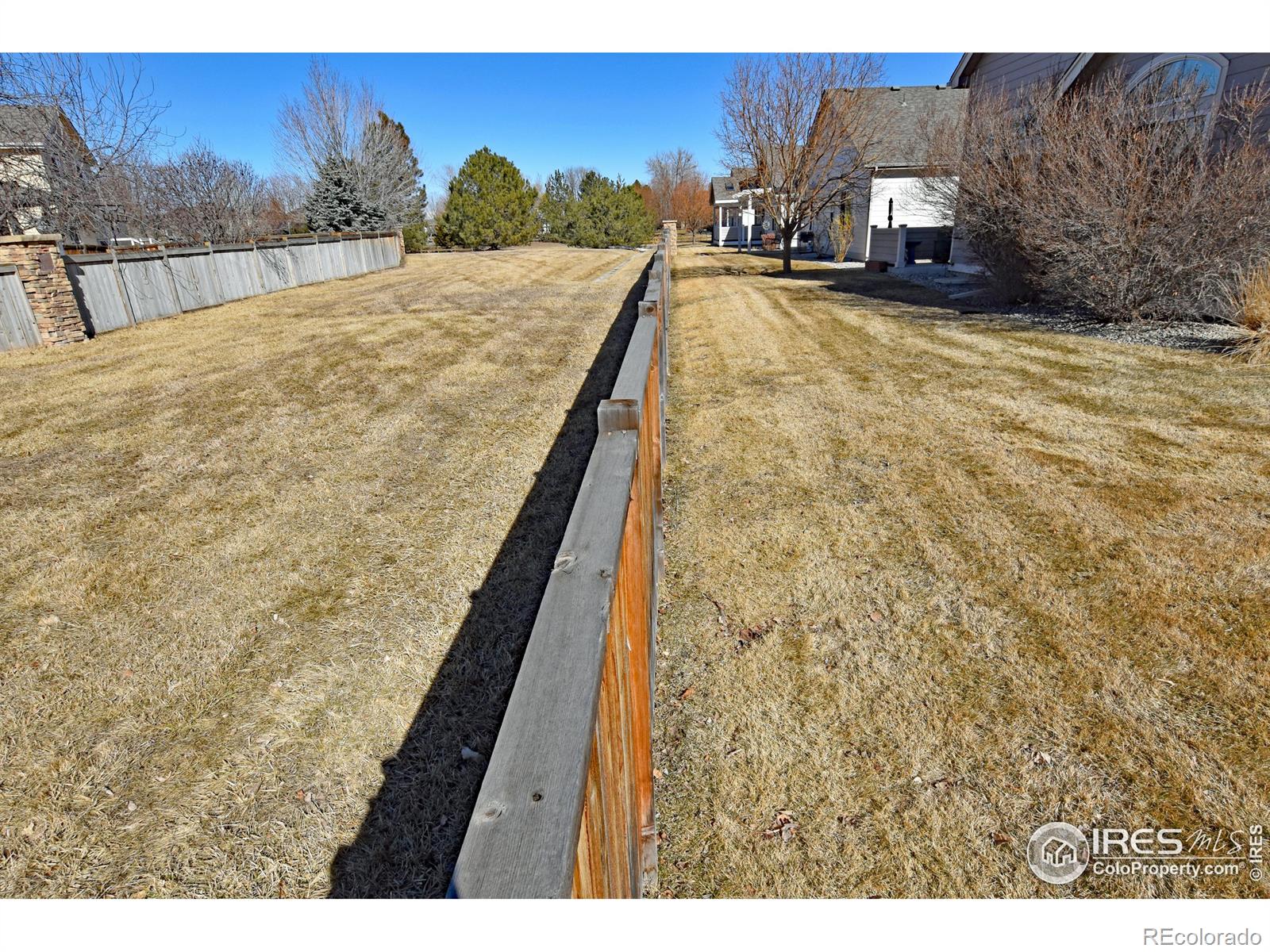 MLS Image #36 for 3727  flagler avenue,loveland, Colorado