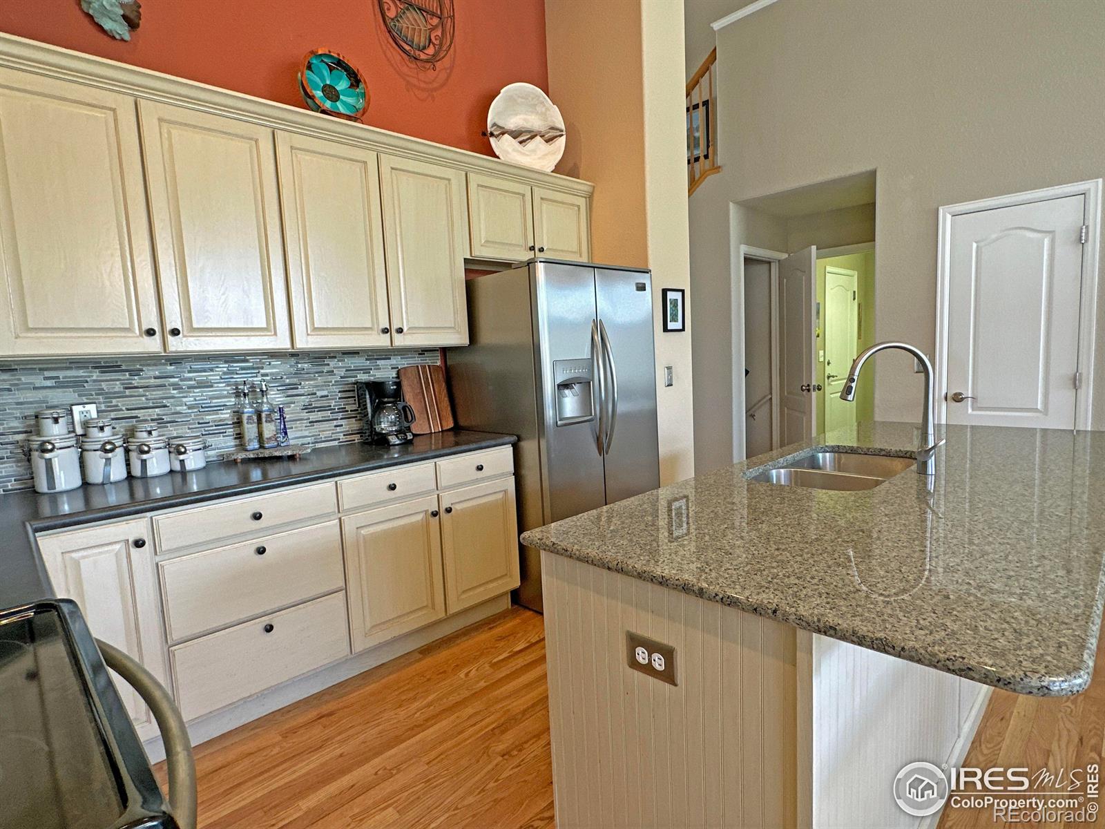 MLS Image #8 for 3727  flagler avenue,loveland, Colorado