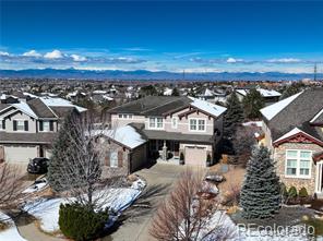 MLS Image #0 for 6823 s harvest court,aurora, Colorado