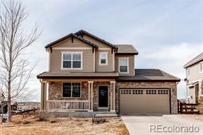 MLS Image #0 for 23468 e briarwood place,aurora, Colorado