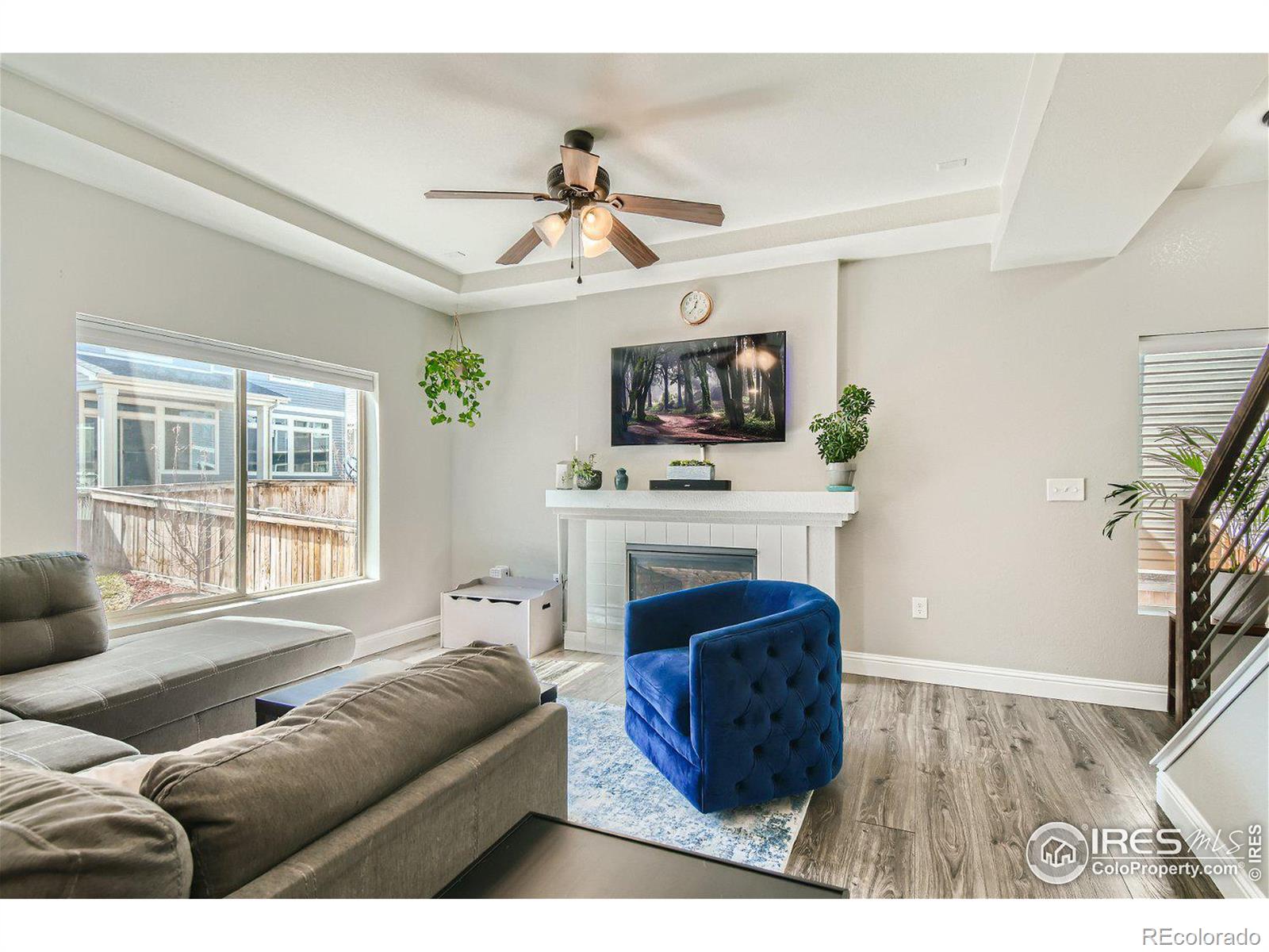 CMA Image for 17954 E 107th Place,Commerce City, Colorado