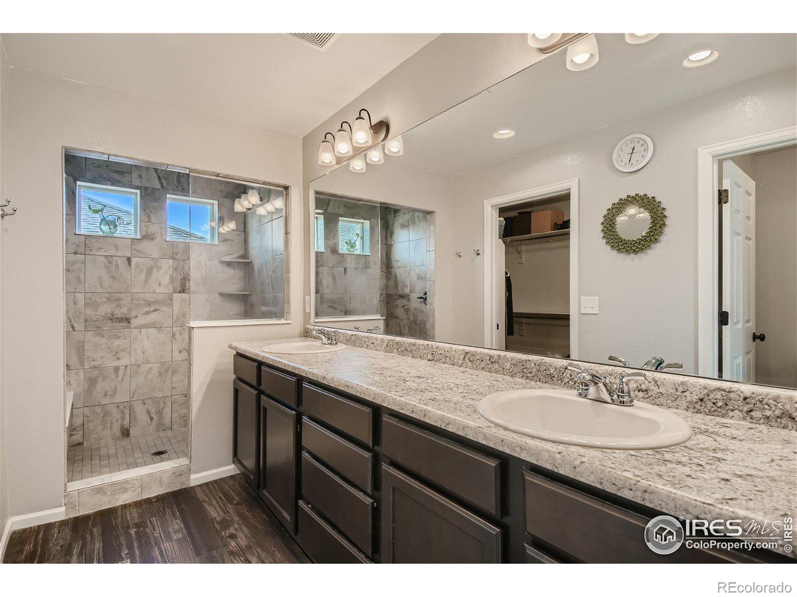 MLS Image #11 for 17954 e 107th place,commerce city, Colorado