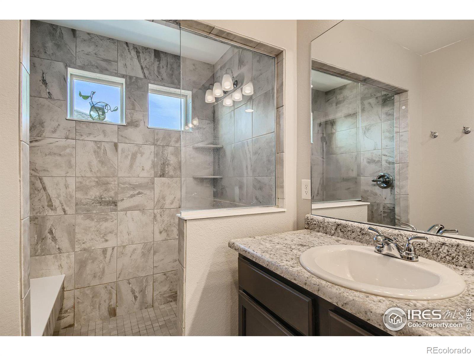 MLS Image #12 for 17954 e 107th place,commerce city, Colorado