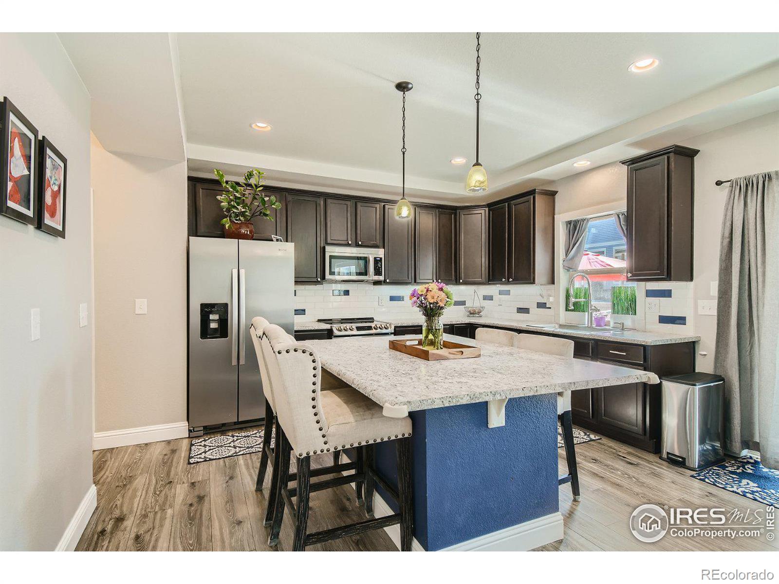 MLS Image #2 for 17954 e 107th place,commerce city, Colorado