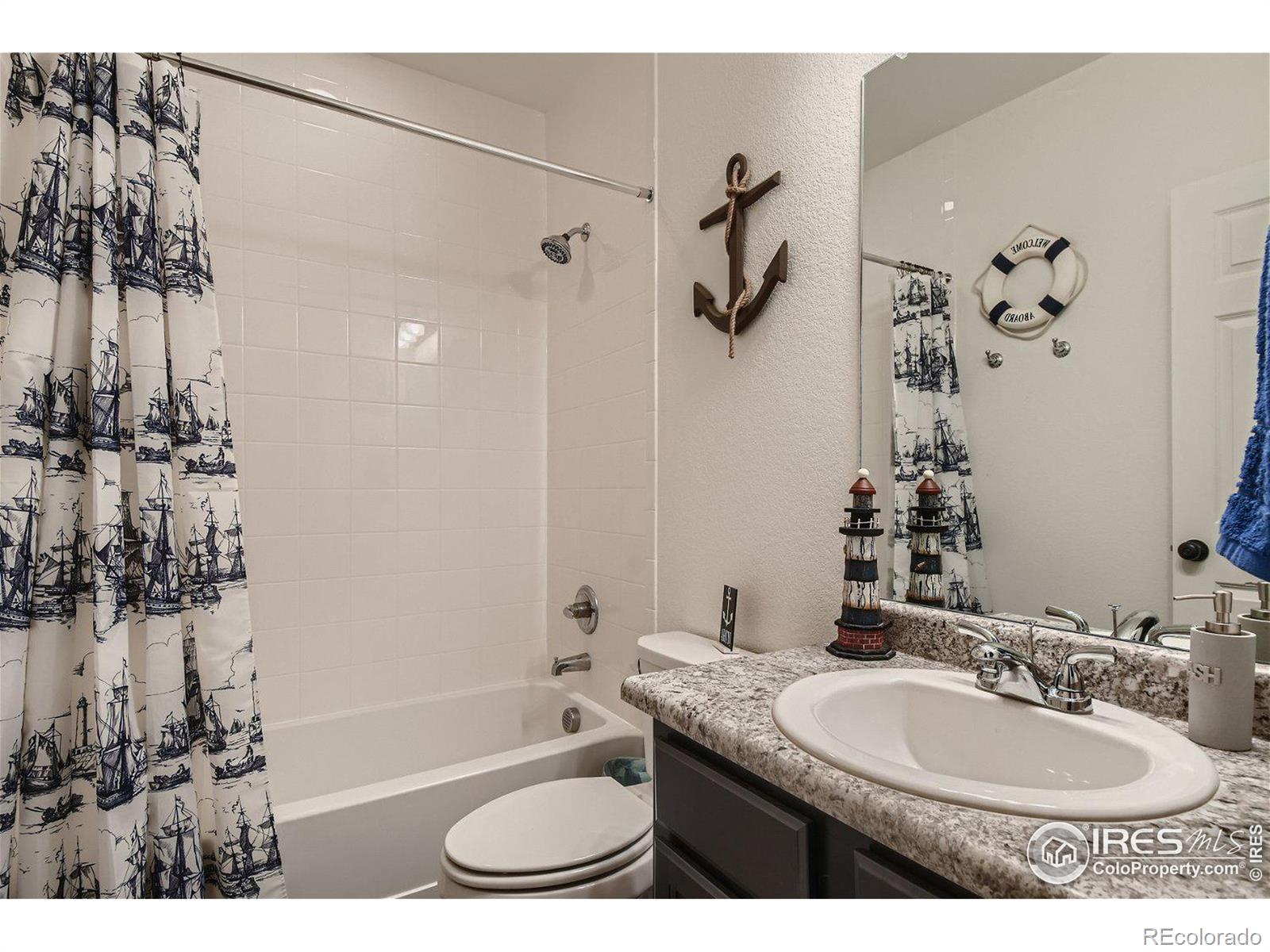 MLS Image #20 for 17954 e 107th place,commerce city, Colorado