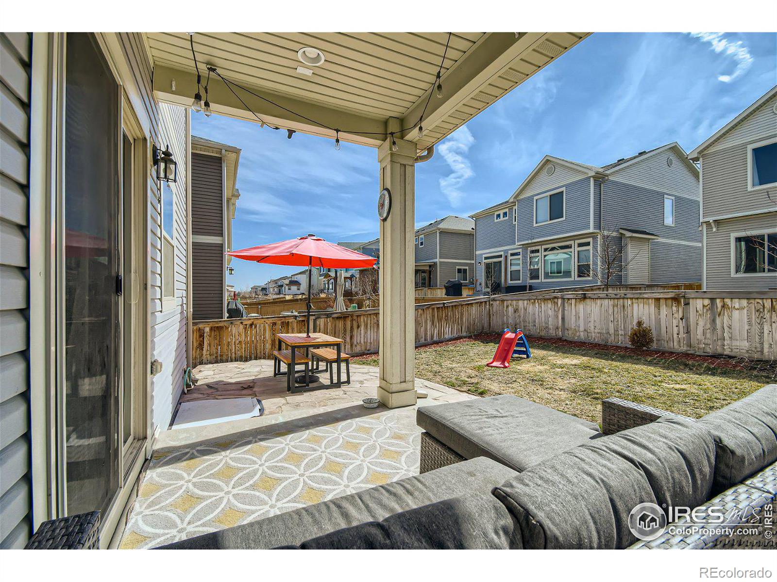 MLS Image #21 for 17954 e 107th place,commerce city, Colorado