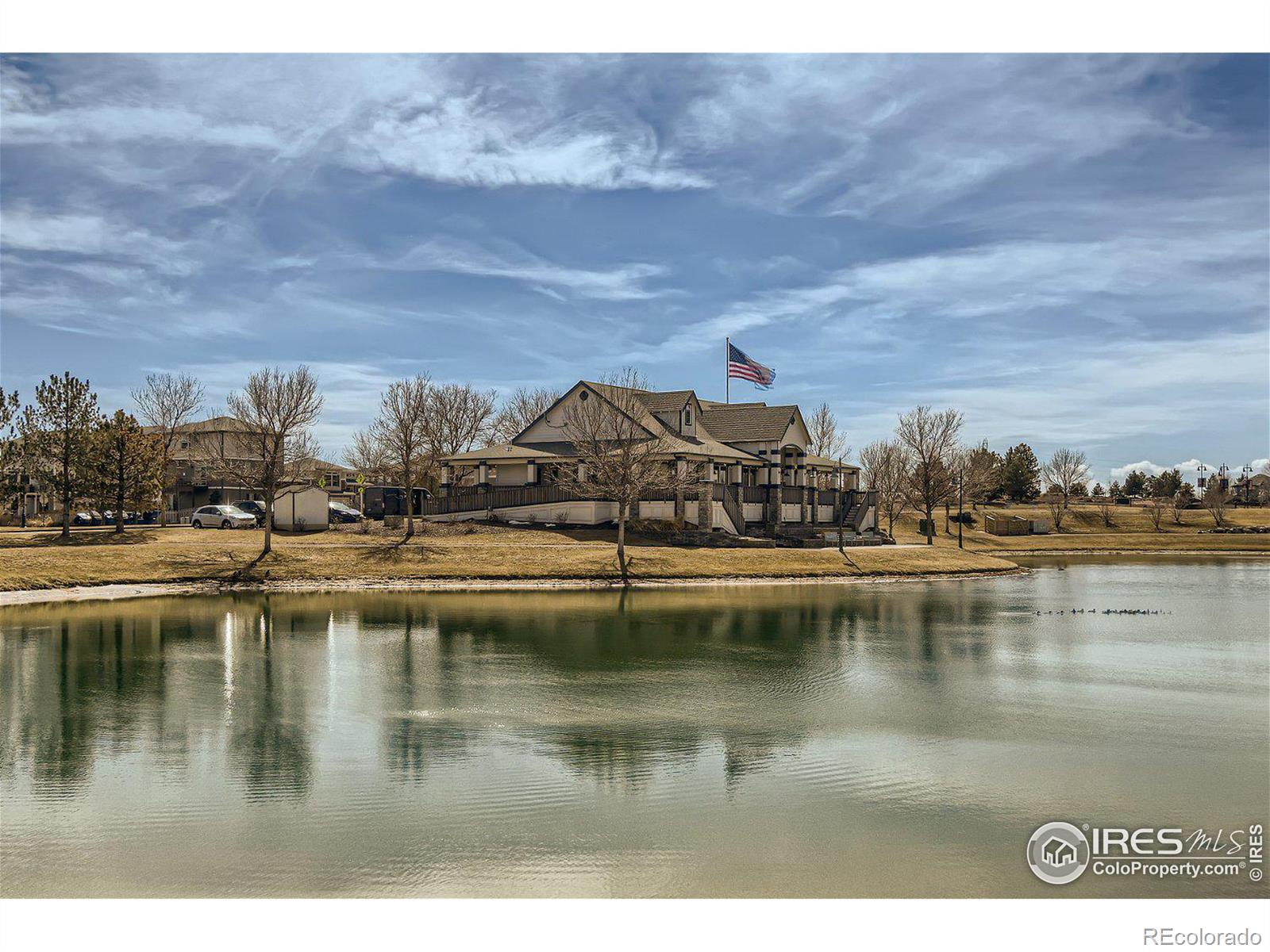 MLS Image #23 for 17954 e 107th place,commerce city, Colorado