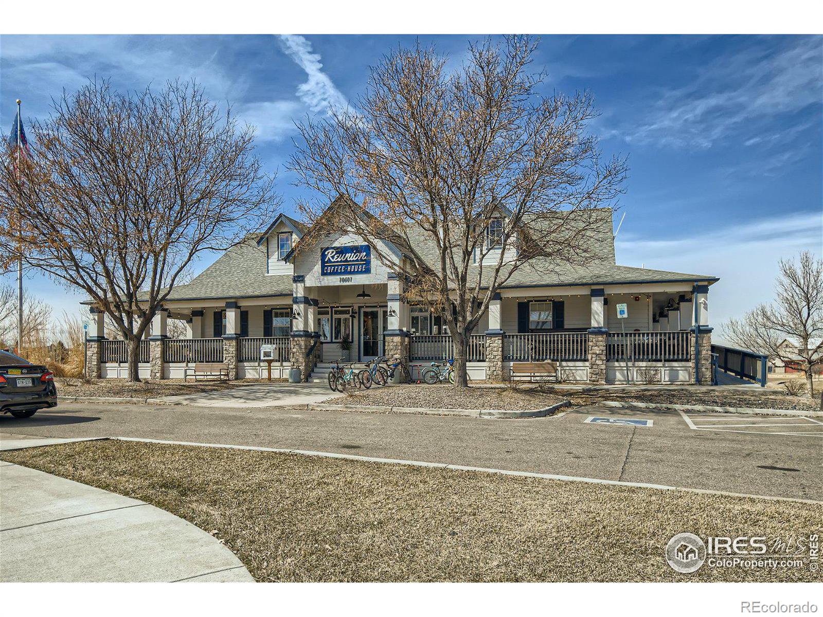 MLS Image #24 for 17954 e 107th place,commerce city, Colorado