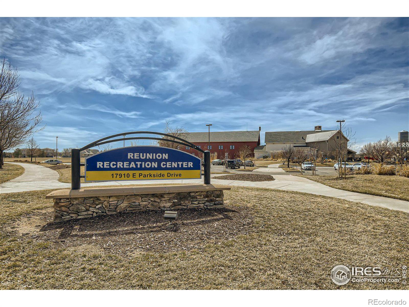 MLS Image #26 for 17954 e 107th place,commerce city, Colorado