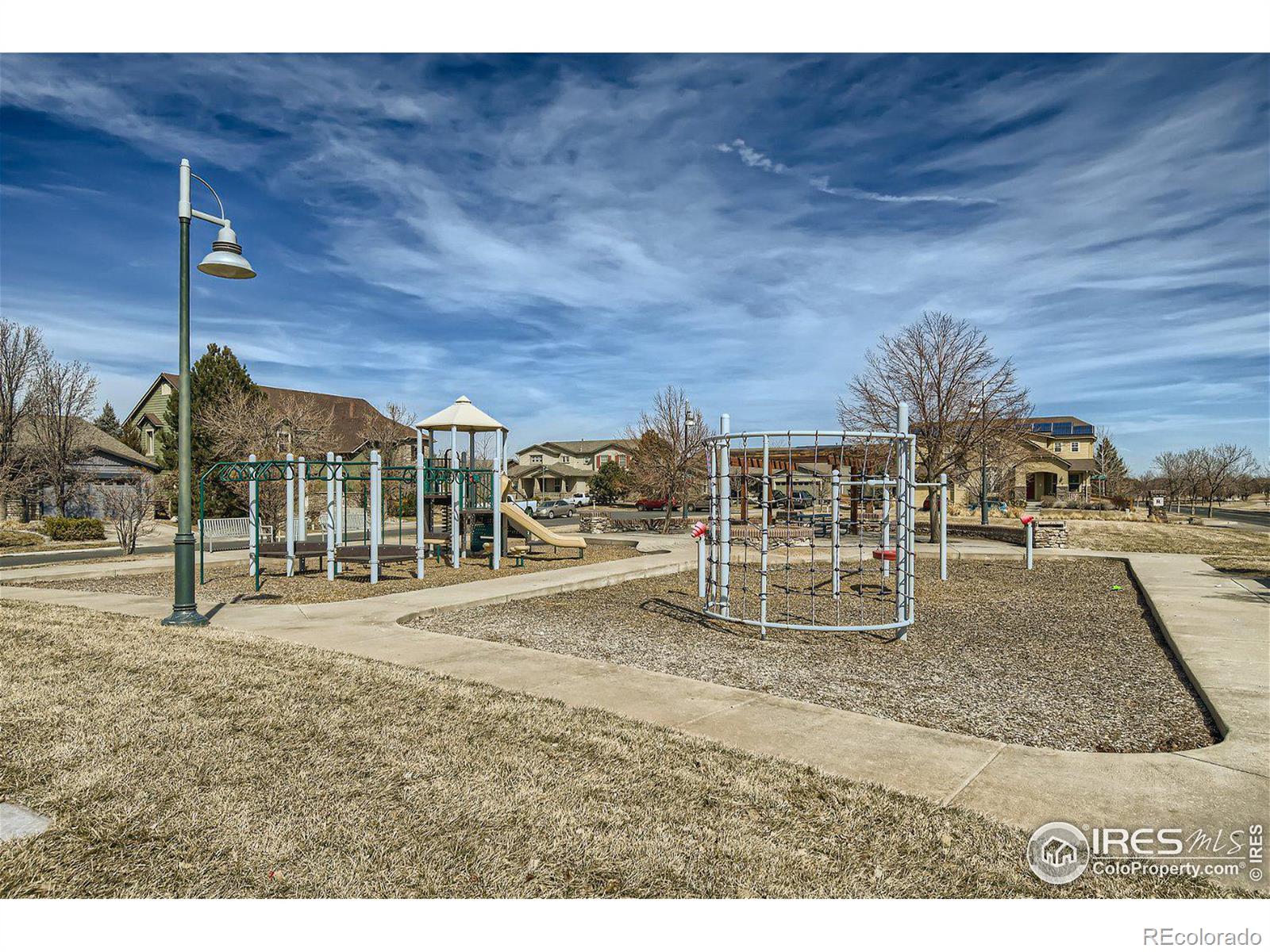 MLS Image #27 for 17954 e 107th place,commerce city, Colorado